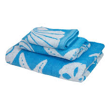 4 hand 4 face 2 bath towel. Amazon Com Arkwright Llc Oceanic Bath Towel Set Nautical Themed Highly Absorbent Bathroom Towels For Coastal Decor 3 Piece Includes 1 Bath Towels 1 Hand Towels And 1 Washcloth Blue Kitchen Dining