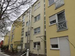 Attraktive mietwohnungen für jedes budget, auch von privat! 3 Zimmer Wohnung Zu Vermieten Fabrikstrasse 3 77694 Kehl Ortenaukreis Mapio Net