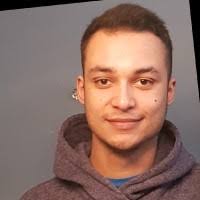 10+ "Alexander Mcduffie" profiles