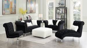 Jerusalem Furniture Philadelphia Furniture Store Home Furnishings Philadelphia Pa U18133 Sofa Loveseat Loveseat Sofa Love Seat Sofa
