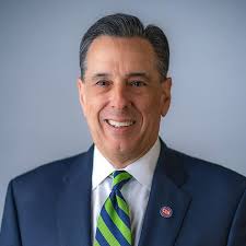 Dr Gary Lyman: Do Financial Incentives or Policies Have a Greater Influence 