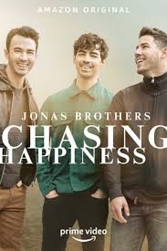 Ha autótolvajra van szükség, memphisnél nincs jobb. Videa Online Chasing Happiness 2019 Teljes Film Magyarul Indavidea Online Teljes Film Magyarul