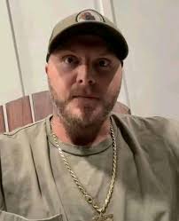 Sorry Ritchie, it was ours 1st.