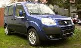 FIAT-Doblo-(2006)