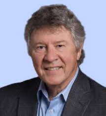 As a preemie in the 1950s, Donald Widener's doctors said he wouldn't make  it, and if he did, he'd never live independently. His mom and grandma said,  “Nope. Nope. Nope.” and brought