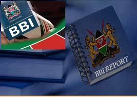 (bbi) including business summary, industry/sector information, number of employees, business summary, corporate governance, key executives and their compensation. Verdict On Petitions Challenging Bbi To Be Issued On Thursday The Frontier Post Kenya