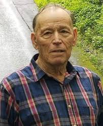 Joseph Hayward Spiers, Sr.,...