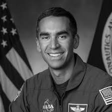 Artemis and the lunar economy