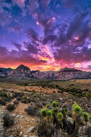 Red Rock Canyon Beautiful Nature Beautiful Places Vegas Trip