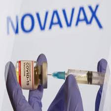 Distribution has closed (for now). Novavax Says Covid 19 Vaccine Highly Effective In Trials Cbc News