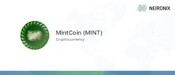 Mining pools are groups of miners who share their computational power to mine cryptocurrencies in a short amount of time. Mintcoin Price 1 Mint To Usd Value History Chart How Much Is A Mintcoin Worth Today Neironix