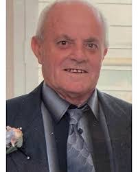 Joseph Schenk's Instagram, Twitter & Facebook