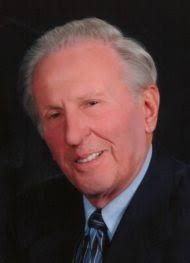 George N. Vurdelja Obituary