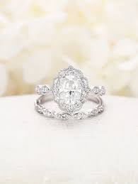 Jewellery Shops Eastgardens Jewellery Stores Knox White Gold Engagement Rings Vintage White Gold Vintage Rings Moissanite Engagement Ring White Gold