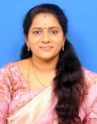 RMK ENGINEERING COLLEGE