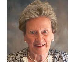 Agnes Farley Obituary (1925