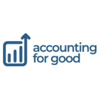 With a huge range of short courses from australia's leading online providers, you will be sure to find a course that's perfect for you. Financial Advisor Jobs In Australia Now Hiring Recruit Net