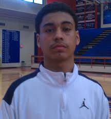 Austin Area Thanksgiving Performances Of Note