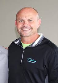 Devine Homes by Miller