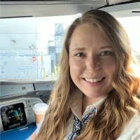 90+ "Gallman" profiles