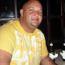 Feliz cumpleaños para Richard Polanco (Campeonato Mundial de Tenis de Mesa)