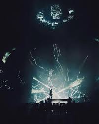 Martin garrix hd wallpaper posted in people wallpapers category and wallpaper original resolution is 2048x1365 px. Martin Garrix 1079x1342 Wallpaper Teahub Io