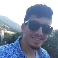 40+ "Benjamin Spaulding" profiles