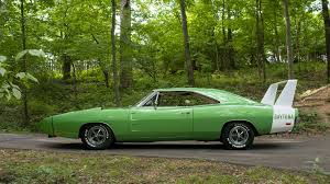 Image result for Bright Green 1969 Charger