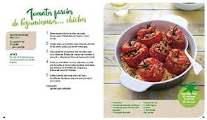Des recettes fraîches et gourmandes Amazon Fr Marmiton Top Vegetarien Les Meilleures Recettes Sans Viande Ni Poisson De Marmiton Marmiton Livres