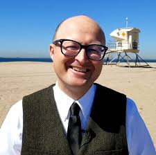 Profile for Assemblyman Matthew Harper