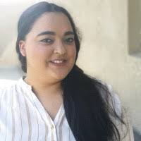 30+ "Lauren Fredericks" profiles