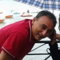 50+ profili “Garofalo”