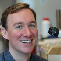 Daniel Rosan Email & Phone Number