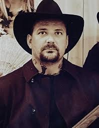 Obituary information for Jesse Ray Coon