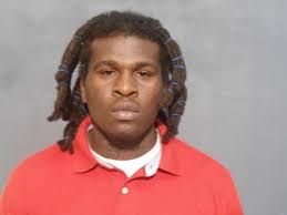 Houston County Arrests March 28-April 3, 2018