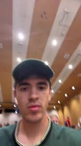 Organic Chemistry Exam: Academic Weapon in Action