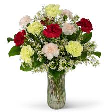 Wonderfully scented candles and diffusers that make a great addition to any delivered flower gift. Dozen Colorful Candles In Towson Md Rutland Beard Ruxton