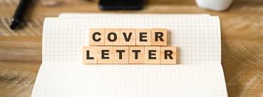We are the only online assignment writing service you'll how to write a killer cover letter sample ever need. Write A Killer Application Letter Using This Simple Guide