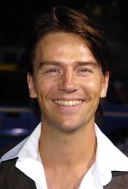 Exorcist: The Beginning (2004)