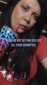 Jenna spain (@jennaspain)