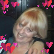 we always bounce back, but this time who ever lost me, lost me for good.