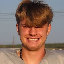 GRIDIRON GLANCE '23: Coleman Bluecats