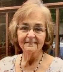 Charlene Bosley's Instagram, Twitter & Facebook