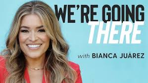 How Do I Grow Personally