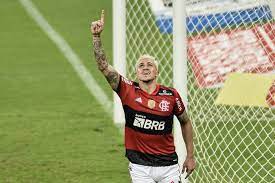 Check spelling or type a new query. Coritiba Flamengo Wettquoten Tipp Copa Do Brasil 2021