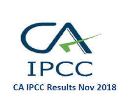 Headquartered at baylor university, directed by icpc executive director and baylor professor dr. Icai Ca Ipcc Inter Results Nov 2018 Released Download Ca Inter Results