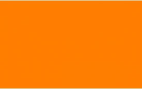 Voor het laatste nieuws over het nederlands elftal, de oranjeleeuwinnen, jong oranje en de overige nationale (jeugd)selecties. Bol Com Oranje Vlag 150 X 90 Cm