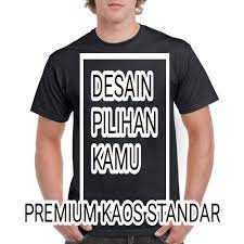 Bagi penggemar anime, pasti sudah tak asing dengan naruto. Kaos Naruto 3d Baju Anime Naruto Anak Dan Dewasa Full Print Shopee Indonesia
