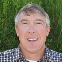 30+ "Mark Mckinstry" profiles