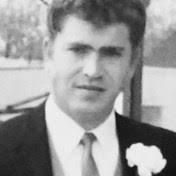 Remembering Denison High School